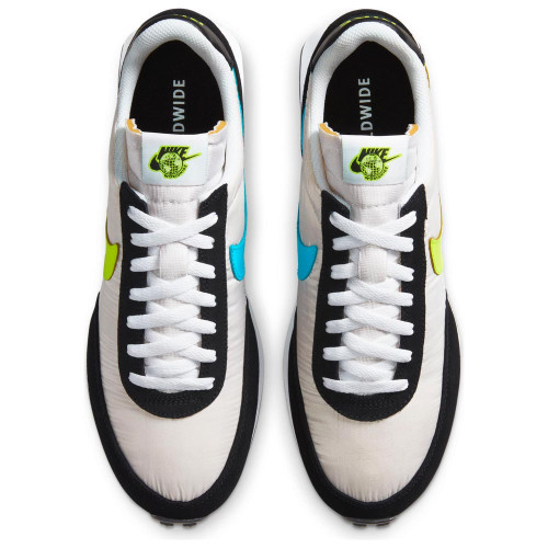 Nike Air tailwind 79 WW